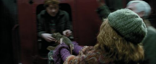 Click to view full size image
==============
PdA-Potterish_1209.jpg PdA-Potterish_1209.jpg