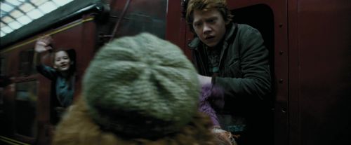 PdA-Potterish_1210.jpg