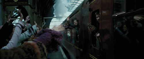 Click to view full size image
==============
PdA-Potterish_1212.jpg PdA-Potterish_1212.jpg