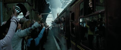 Click to view full size image
==============
PdA-Potterish_1213.jpg PdA-Potterish_1213.jpg
