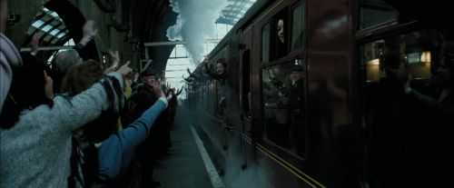 PdA-Potterish_1214.jpg
