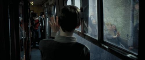 PdA-Potterish_1216.jpg