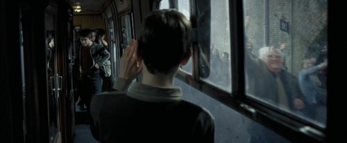 Click to view full size image
==============
PdA-Potterish_1217.jpg PdA-Potterish_1217.jpg