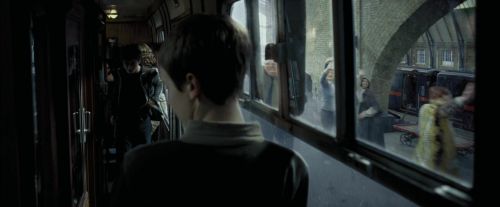 PdA-Potterish_1218.jpg