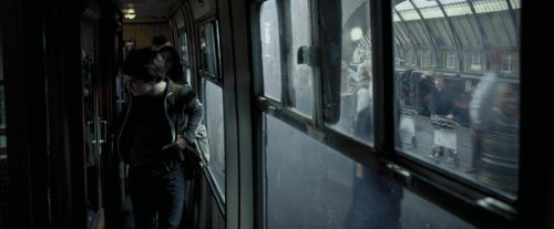 PdA-Potterish_1220.jpg
