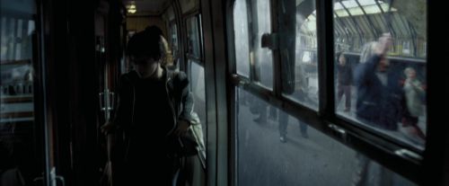 Click to view full size image
==============
PdA-Potterish_1221.jpg PdA-Potterish_1221.jpg