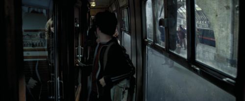 PdA-Potterish_1222.jpg