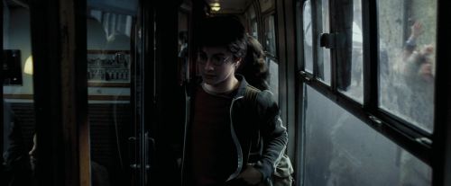 PdA-Potterish_1223.jpg