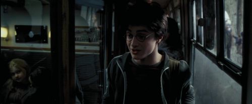 Click to view full size image
==============
PdA-Potterish_1224.jpg PdA-Potterish_1224.jpg