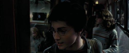 Click to view full size image
==============
PdA-Potterish_1225.jpg PdA-Potterish_1225.jpg