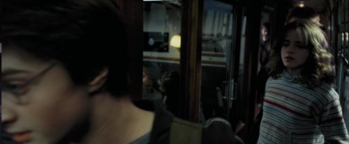 PdA-Potterish_1226.jpg