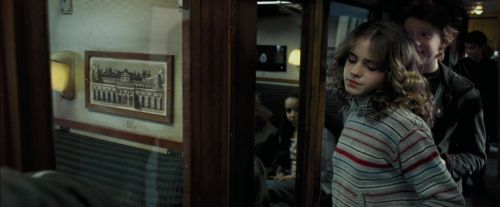 PdA-Potterish_1227.jpg