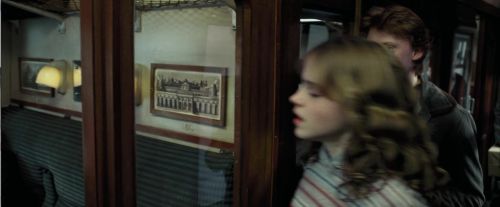 PdA-Potterish_1228.jpg