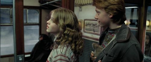 Click to view full size image
==============
PdA-Potterish_1230.jpg PdA-Potterish_1230.jpg