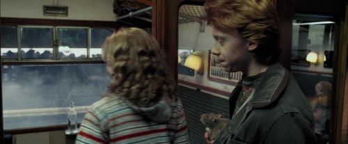 PdA-Potterish_1231.jpg