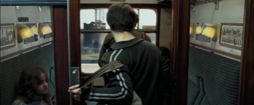 Click to view full size image
==============
PdA-Potterish_1234.jpg PdA-Potterish_1234.jpg