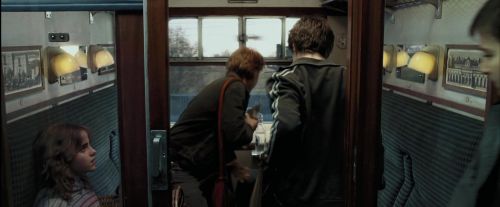 PdA-Potterish_1235.jpg