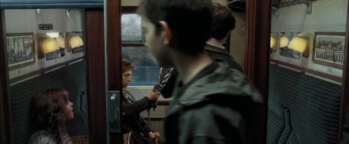 PdA-Potterish_1236.jpg