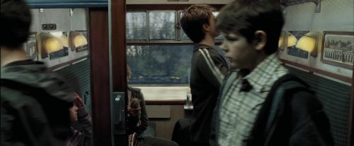 PdA-Potterish_1237.jpg