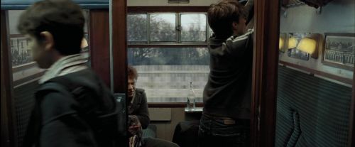 PdA-Potterish_1238.jpg