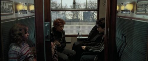 PdA-Potterish_1240.jpg