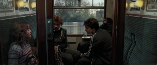 PdA-Potterish_1241.jpg