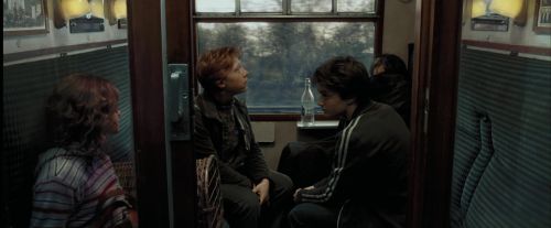 Click to view full size image
==============
PdA-Potterish_1243.jpg PdA-Potterish_1243.jpg