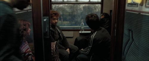 PdA-Potterish_1244.jpg