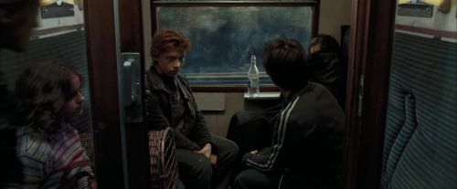 PdA-Potterish_1246.jpg