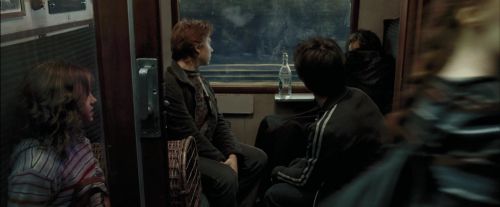 PdA-Potterish_1247.jpg