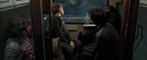 PdA-Potterish_1248.jpg