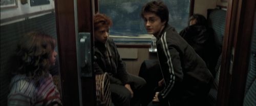 Click to view full size image
==============
PdA-Potterish_1250.jpg PdA-Potterish_1250.jpg