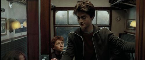 PdA-Potterish_1251.jpg