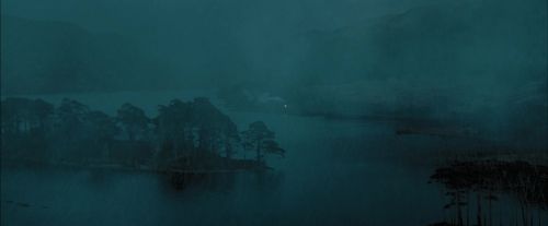 Click to view full size image
==============
PdA-Potterish_1253.jpg PdA-Potterish_1253.jpg