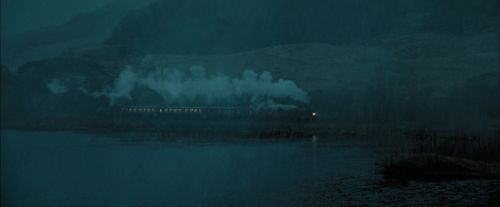 Click to view full size image
==============
PdA-Potterish_1262.jpg PdA-Potterish_1262.jpg