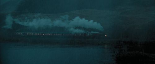PdA-Potterish_1263.jpg