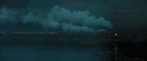 PdA-Potterish_1264.jpg