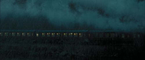 PdA-Potterish_1266.jpg