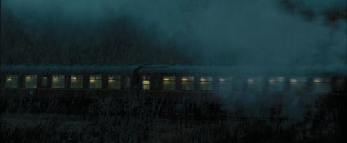 Click to view full size image
==============
PdA-Potterish_1267.jpg PdA-Potterish_1267.jpg