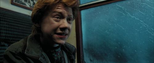 PdA-Potterish_1269.jpg