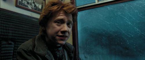PdA-Potterish_1270.jpg