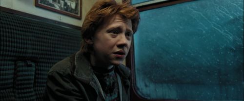 Click to view full size image
==============
PdA-Potterish_1271.jpg PdA-Potterish_1271.jpg