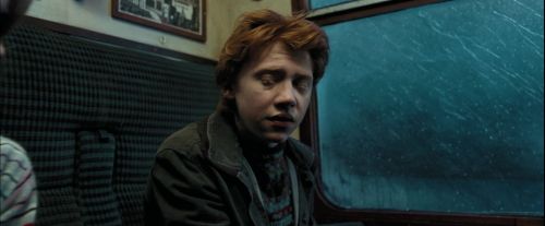 PdA-Potterish_1272.jpg