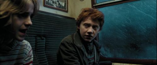Click to view full size image
==============
PdA-Potterish_1273.jpg PdA-Potterish_1273.jpg