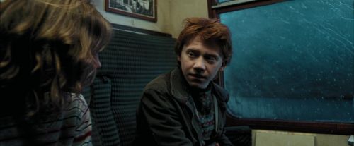 Click to view full size image
==============
PdA-Potterish_1274.jpg PdA-Potterish_1274.jpg