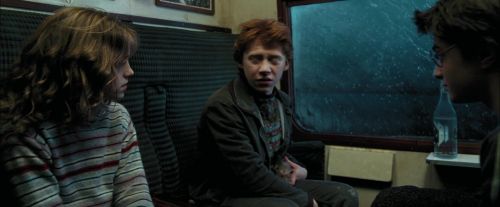 Click to view full size image
==============
PdA-Potterish_1277.jpg PdA-Potterish_1277.jpg