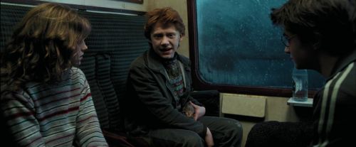 PdA-Potterish_1278.jpg