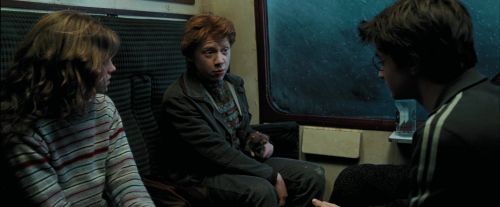 Click to view full size image
==============
PdA-Potterish_1279.jpg PdA-Potterish_1279.jpg