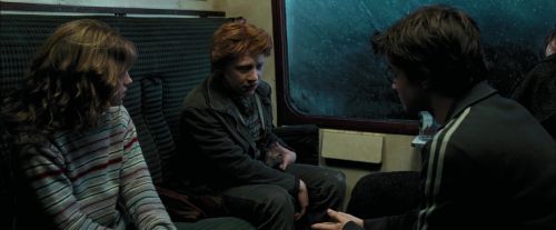 PdA-Potterish_1281.jpg