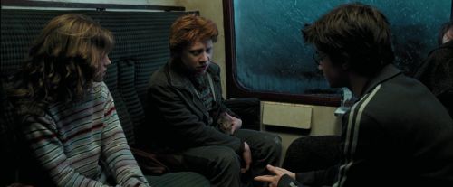 Click to view full size image
==============
PdA-Potterish_1282.jpg PdA-Potterish_1282.jpg